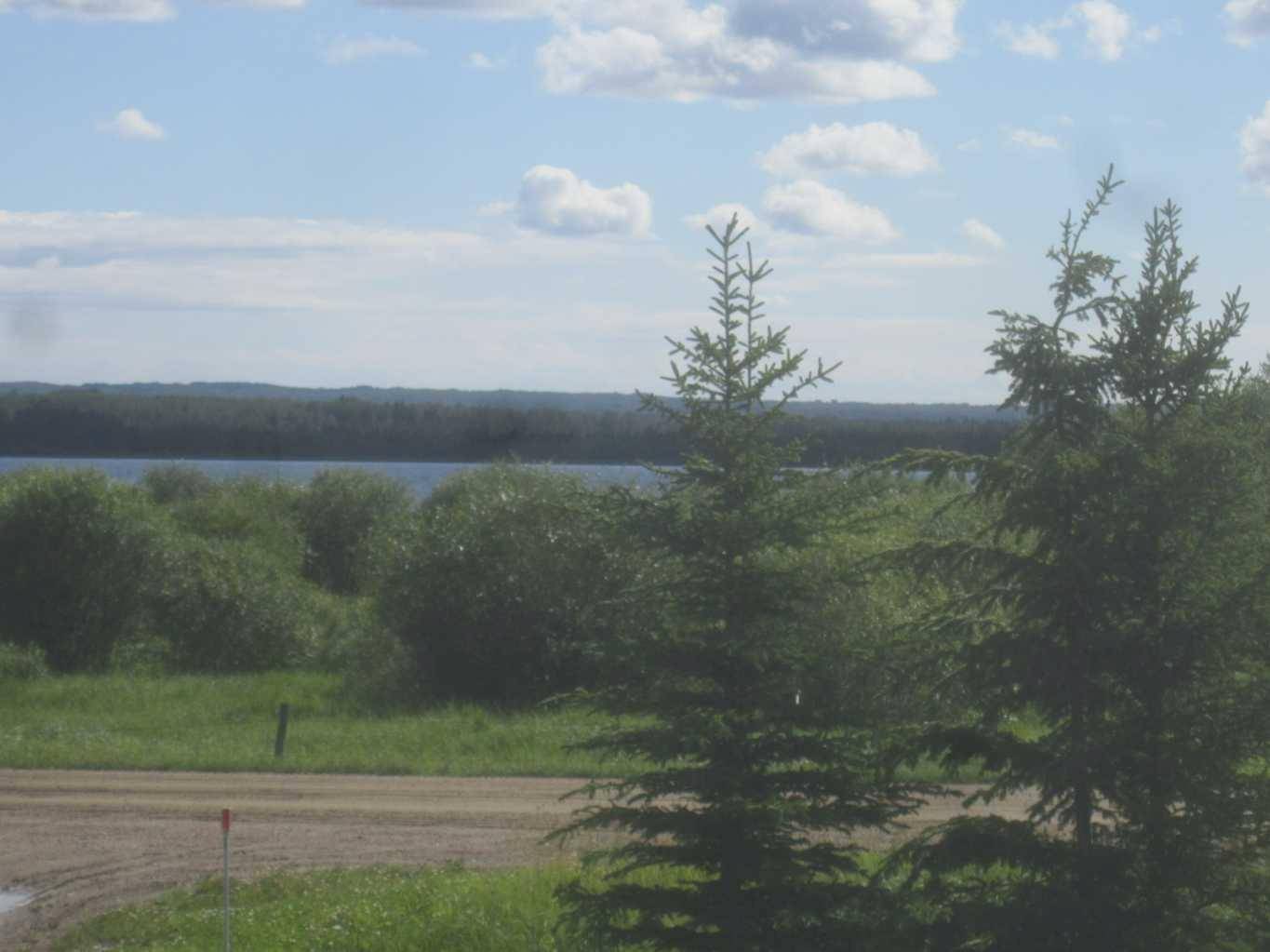 Buck Lake, AB T0C0T0,15 55062 TWP RD 462