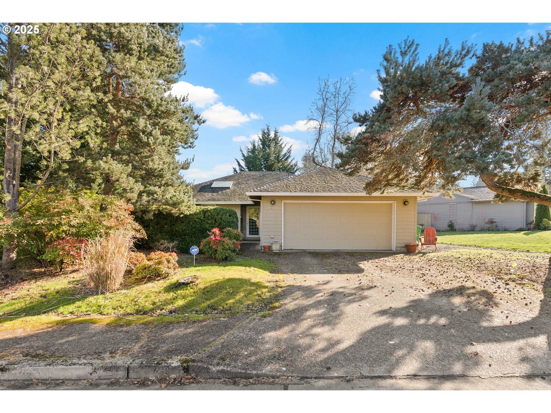 Portland, OR 97223,10870 SW 108TH AVE