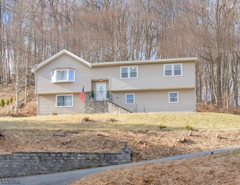 Randolph Twp., NJ 07869,70 Brookside Rd