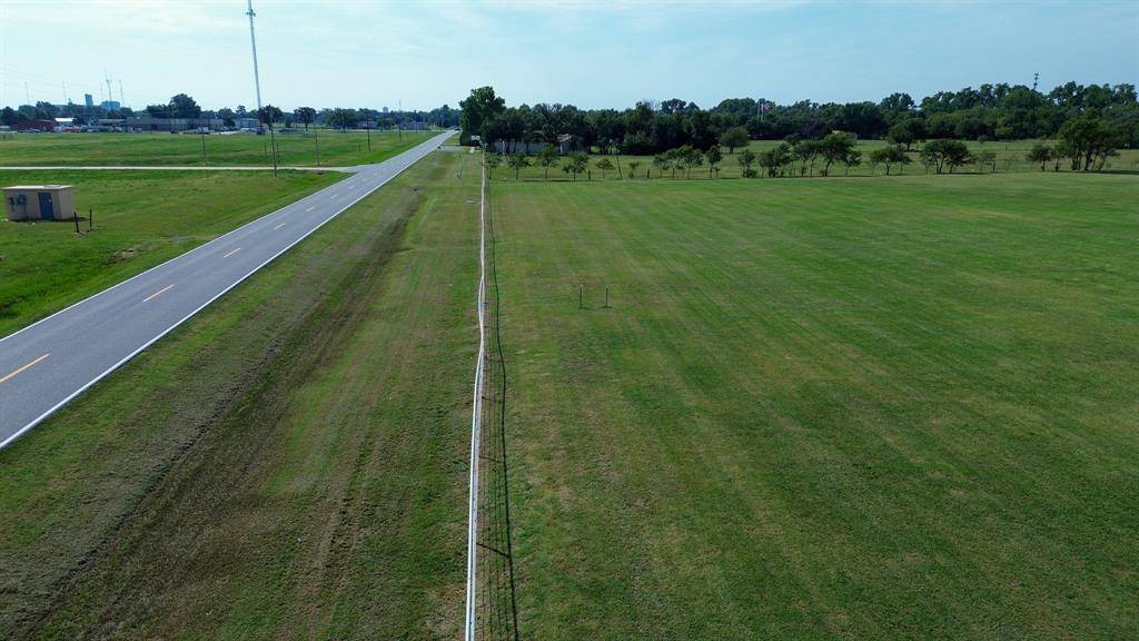 Enid, OK 73701,3614 N washington Street