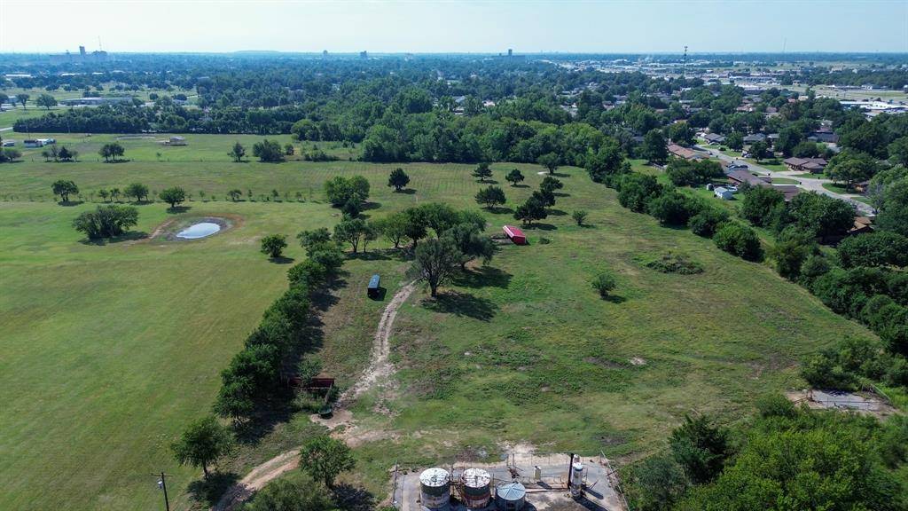 Enid, OK 73701,3614 N washington Street
