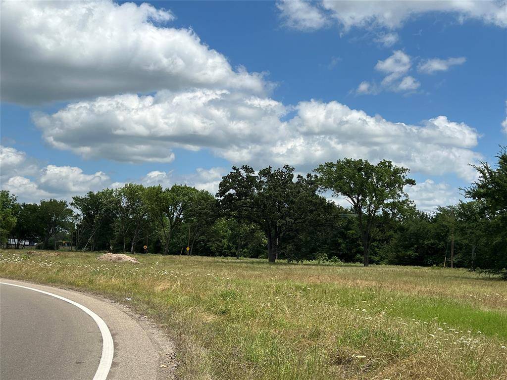 Sulphur Springs, TX 75482,6.72acres I-30