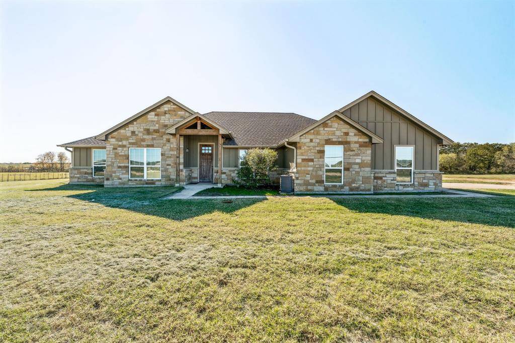 Stephenville, TX 76401,510 Summerfield Lane