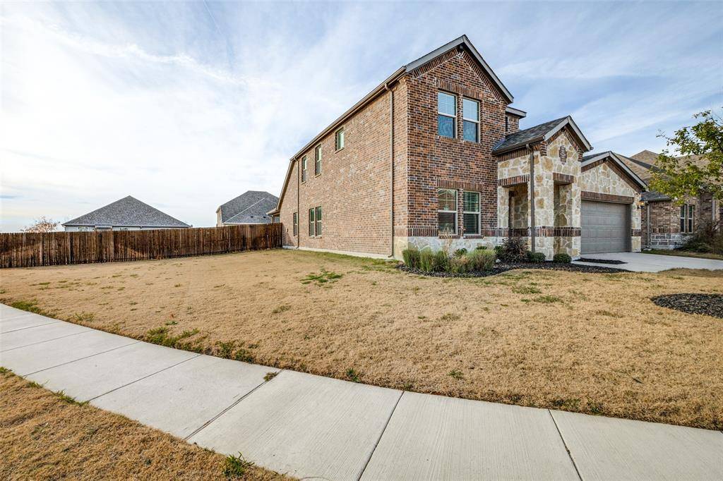 Fate, TX 75087,308 Edmund Lane