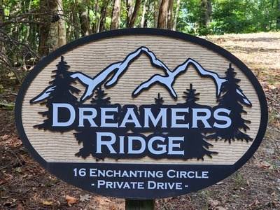 Morganton, GA 30560,16 Enchanting Circle