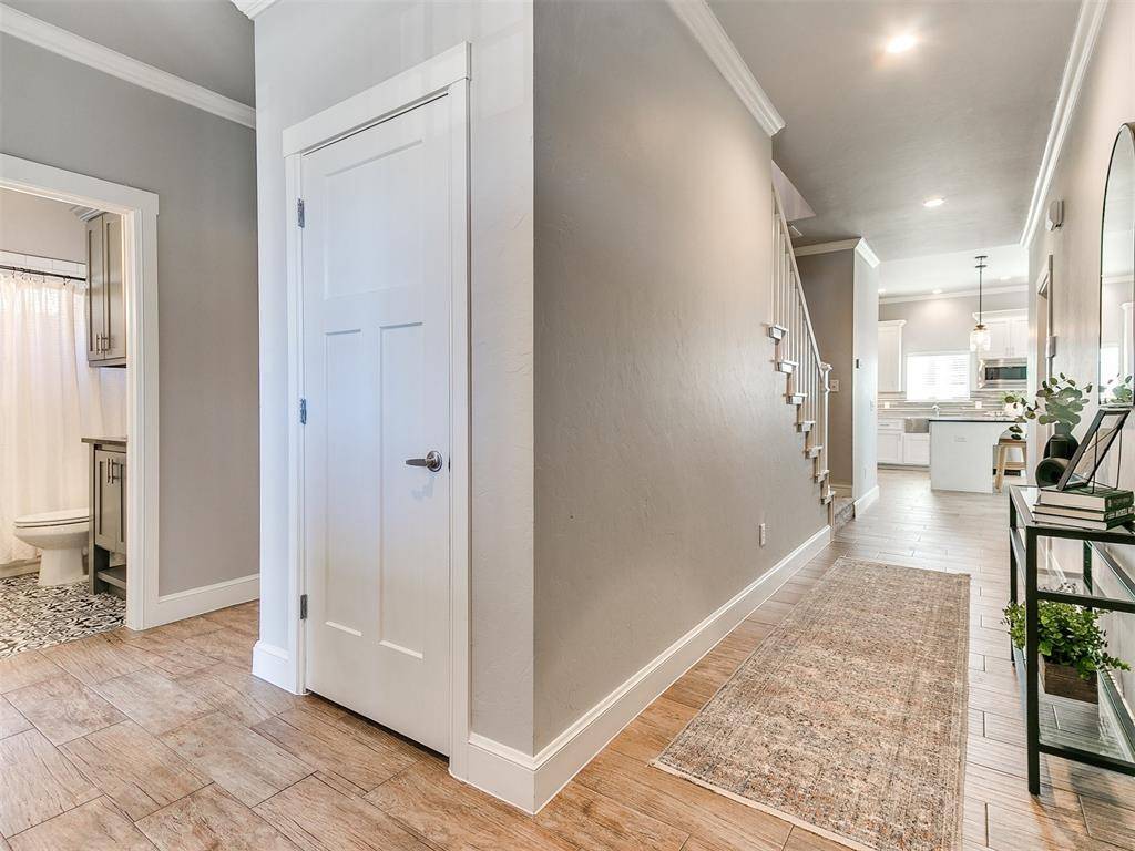 Edmond, OK 73012,17900 Haslemere Lane