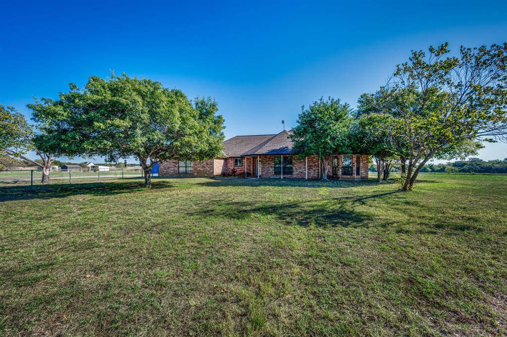 Waxahachie, TX 75167,1311 Greathouse Road