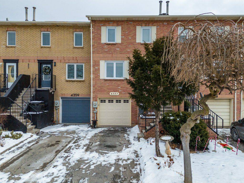 Niagara, ON L2J 0P4,4357 Arejay AVE