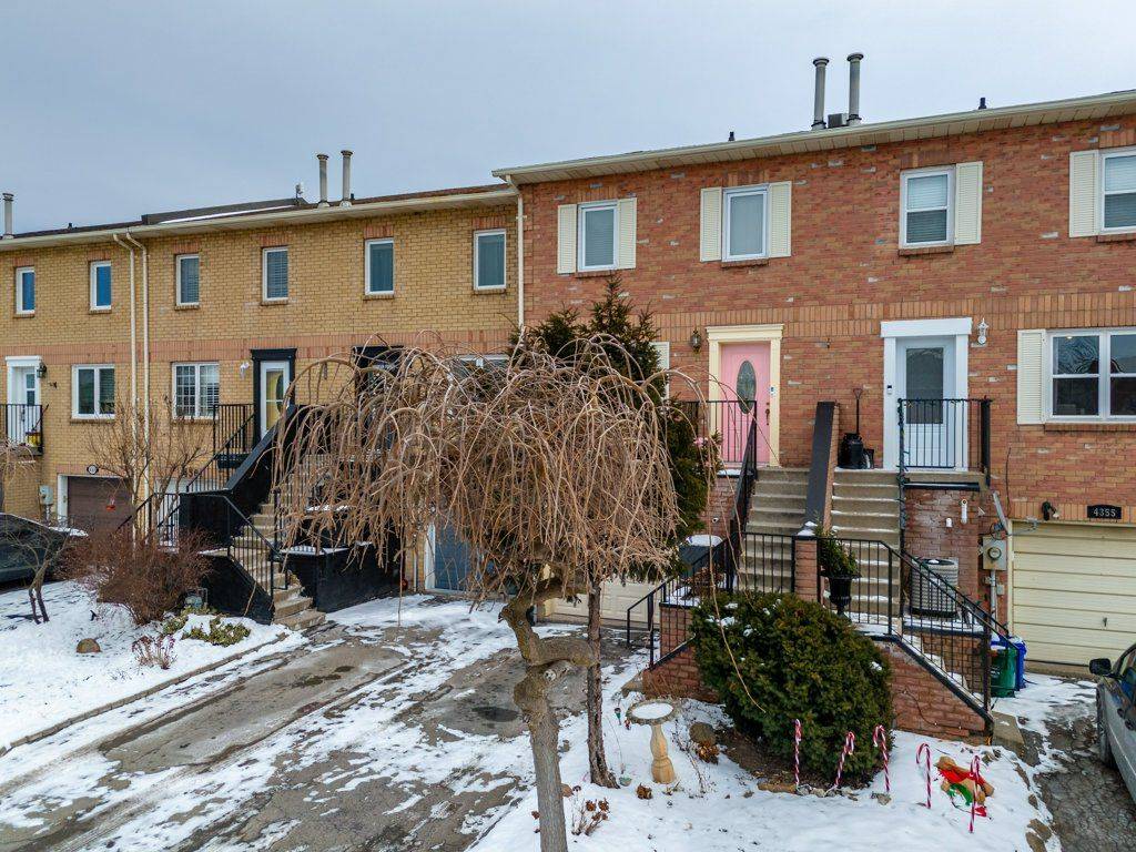 Niagara, ON L2J 0P4,4357 Arejay AVE