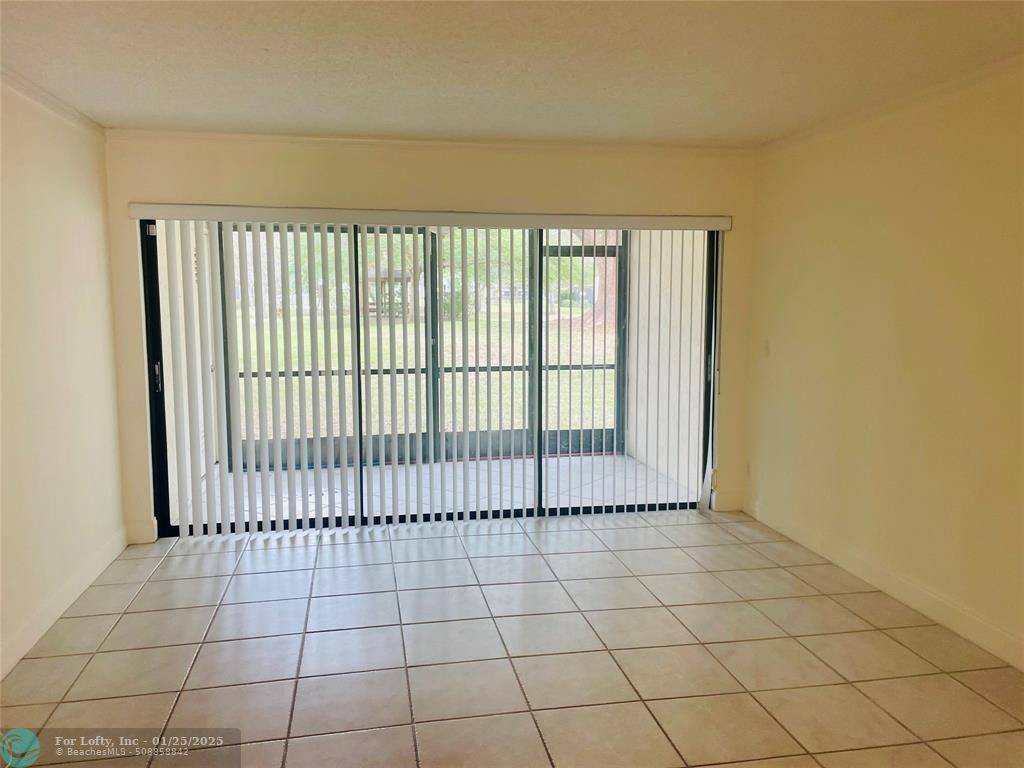 Deerfield Beach, FL 33442,2273 SW 15TH ST  #153