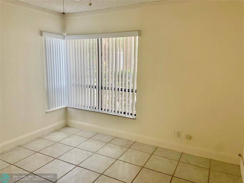 Deerfield Beach, FL 33442,2273 SW 15TH ST  #153