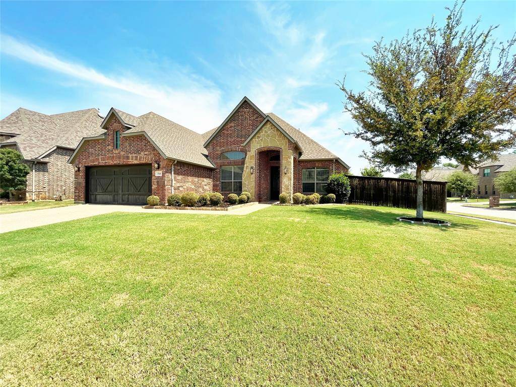 Mansfield, TX 76063,714 Colby Drive