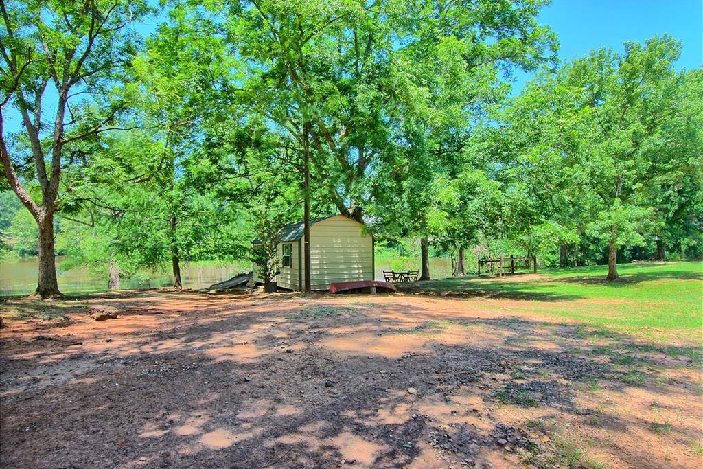 Hemphill, TX 75948,600 Pecan Estates Loop