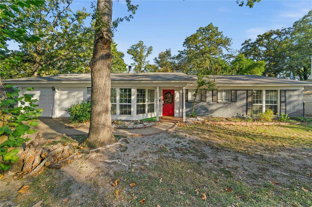 Tyler, TX 75702,3229 Pine Haven Road