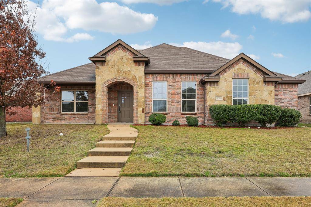 Lancaster, TX 75146,4006 Passage Way