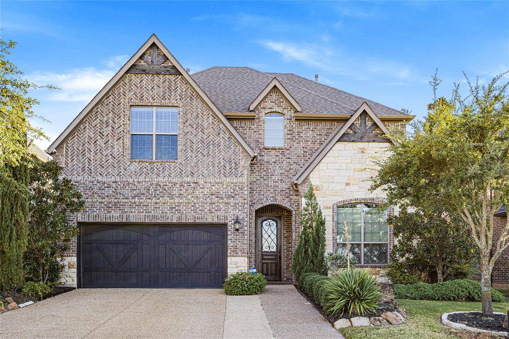 Plano, TX 75074,5008 Niagara Street