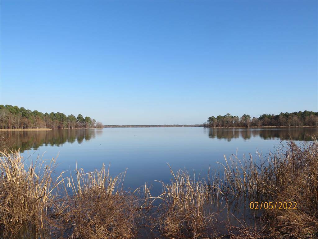 Lewisville, AR 71845,15 Hidden Cove