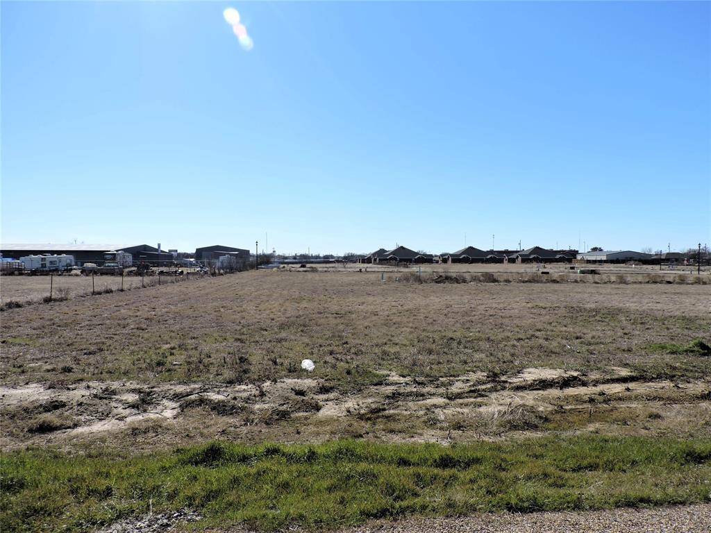 Mabank, TX 75147,0 Lawson Avenue