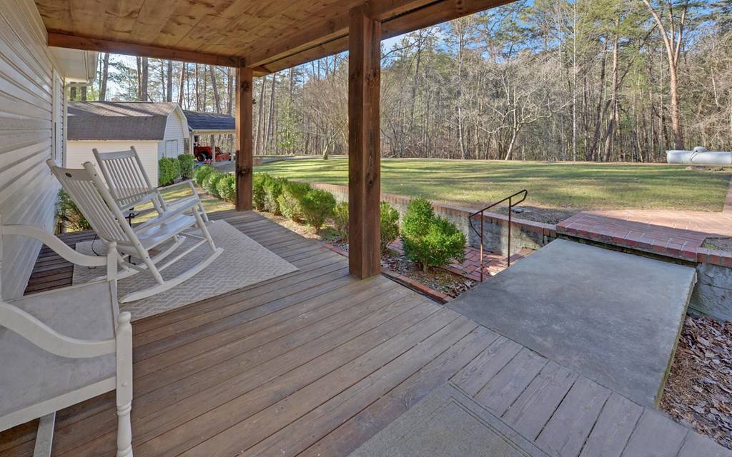 Ellijay, GA 30540,365 Quarles Lane