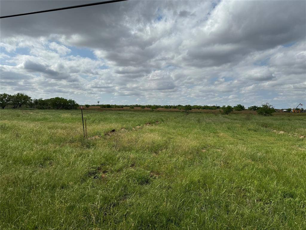 Tye, TX 79563,5 ACRES-TBD-Hines Rd Hines