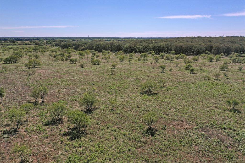 Jacksboro, TX 76458,TBD Hammon Lane