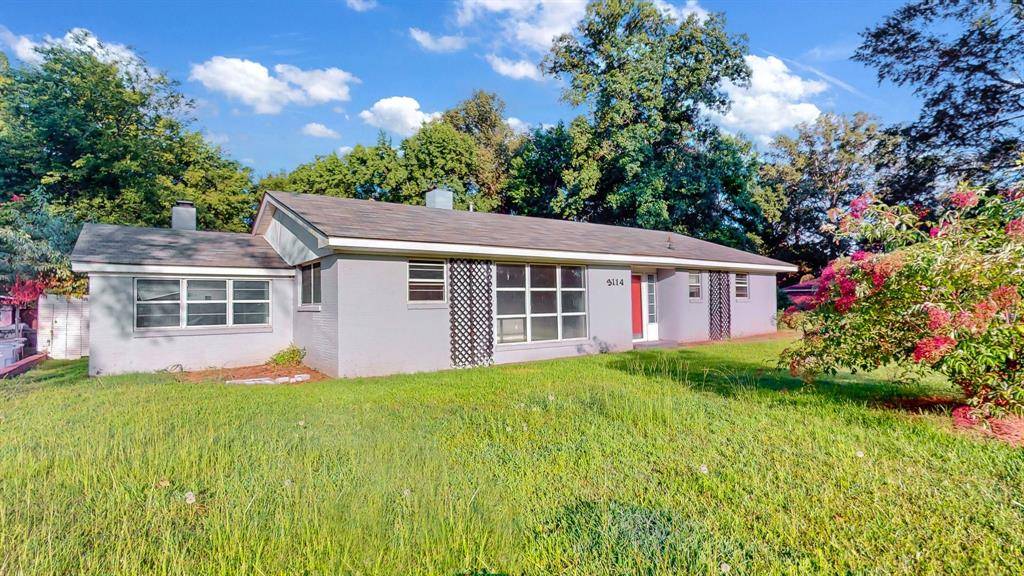 Shreveport, LA 71107,3114 Timberlane Drive