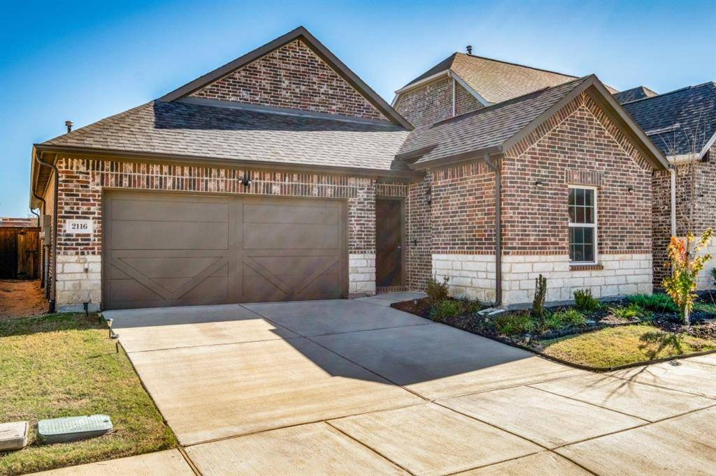 Mesquite, TX 75149,2116 Buffalo Hill Drive