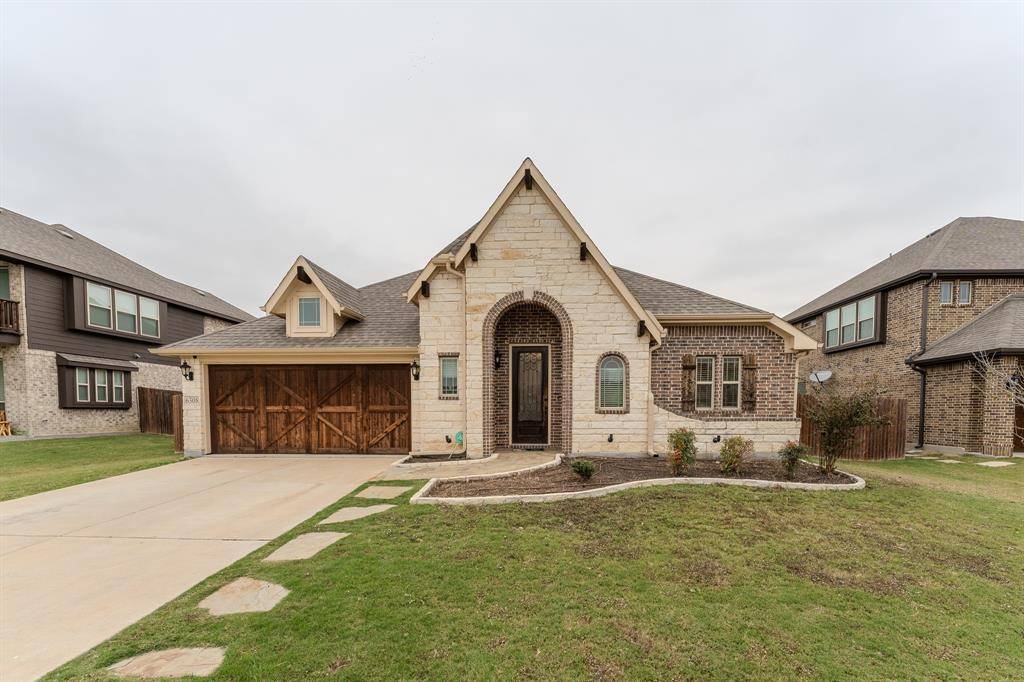 Mesquite, TX 75181,6308 Sudbury Lane