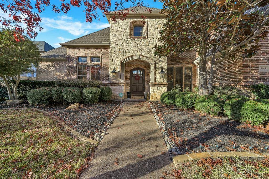 Colleyville, TX 76034,1904 Caspian Lane