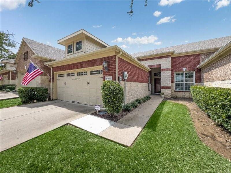 Plano, TX 75025,9913 Derwent Drive