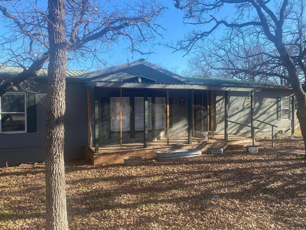 Paradise, TX 76073,175 County Road 3551