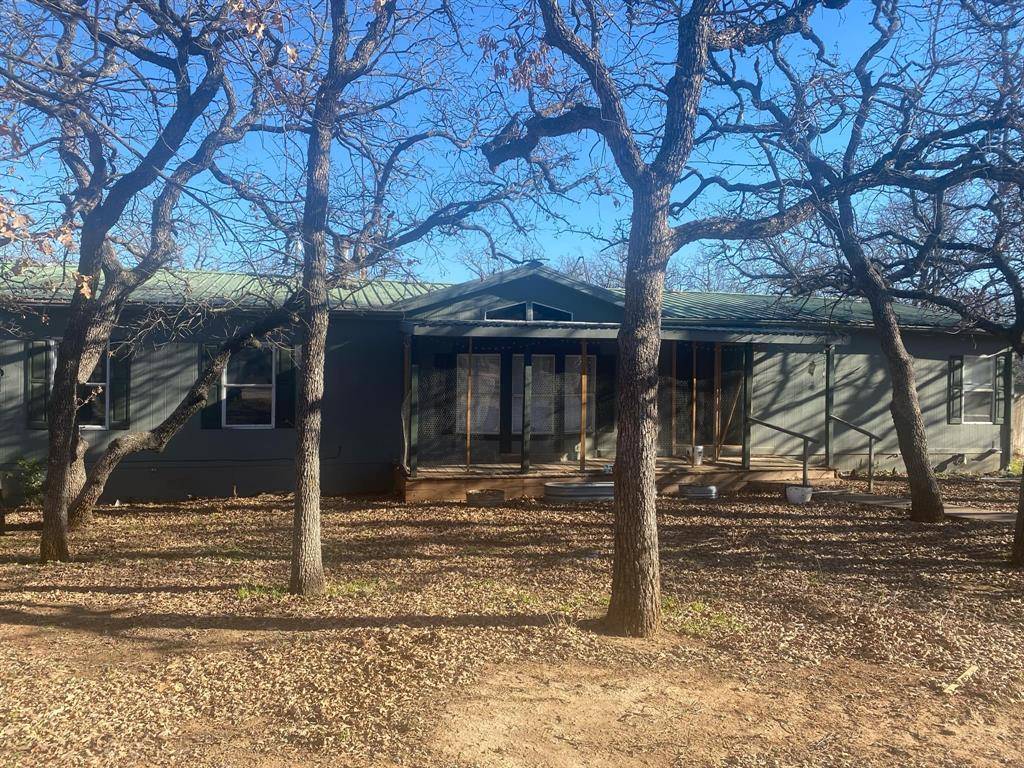 Paradise, TX 76073,175 County Road 3551