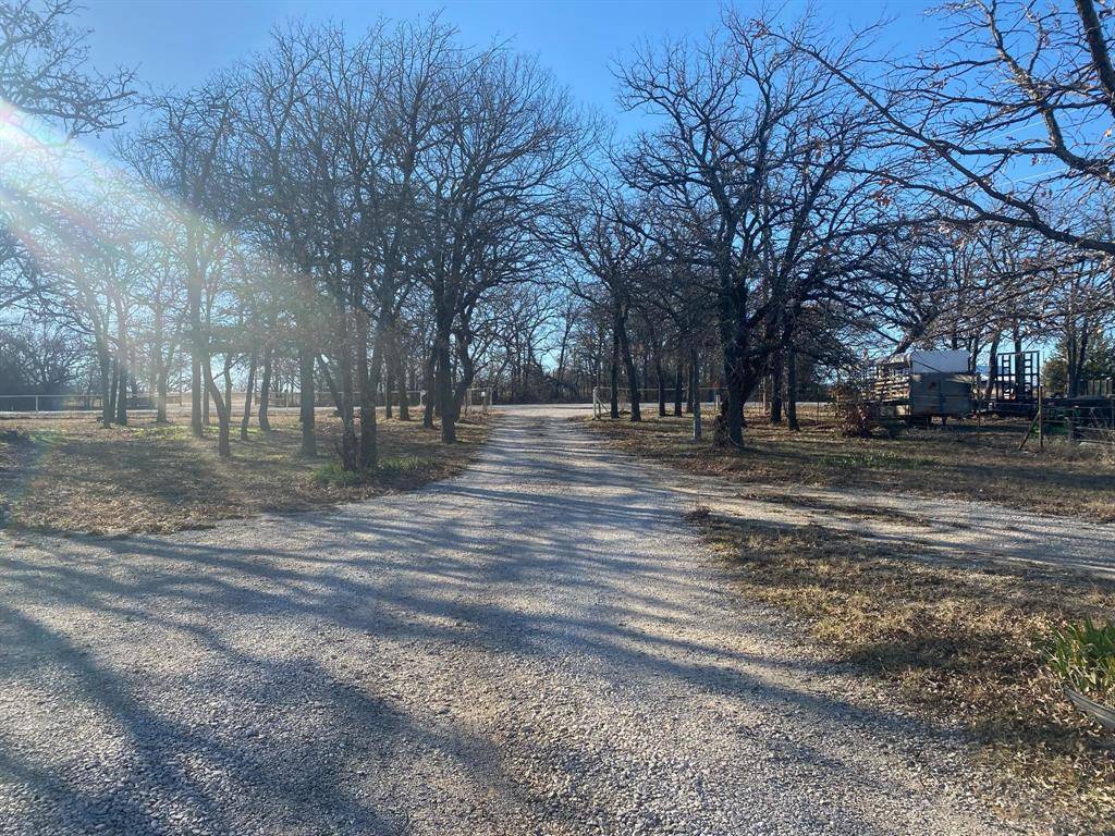 Paradise, TX 76073,175 County Road 3551