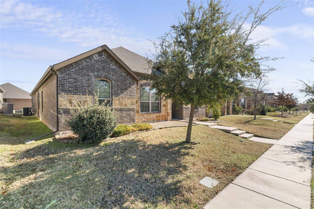 Red Oak, TX 75154,112 Cool Meadows Lane