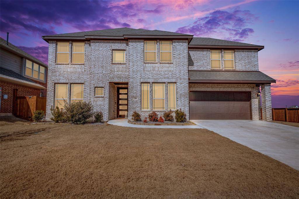 Mansfield, TX 76084,2304 Lonsdale Drive