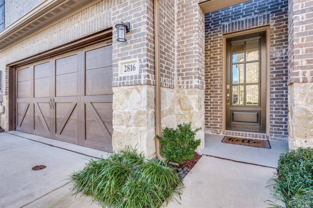 Carrollton, TX 75010,2816 Cedar Elm Drive