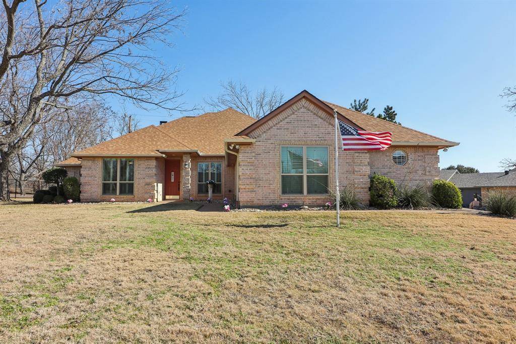 Granbury, TX 76049,9621 Monticello Drive