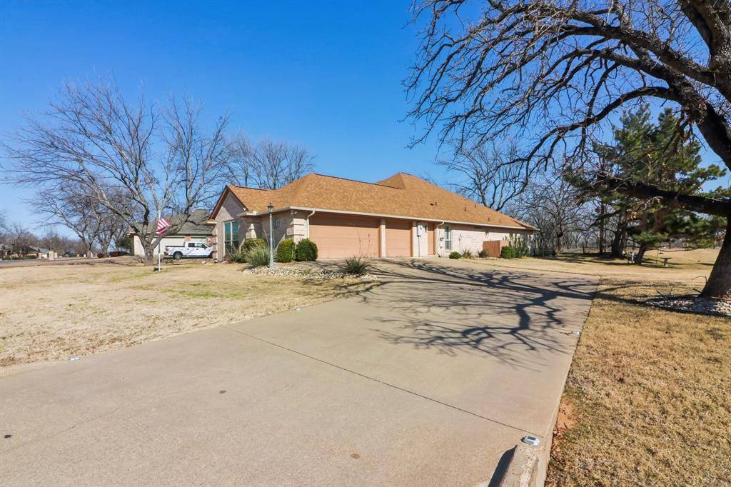 Granbury, TX 76049,9621 Monticello Drive