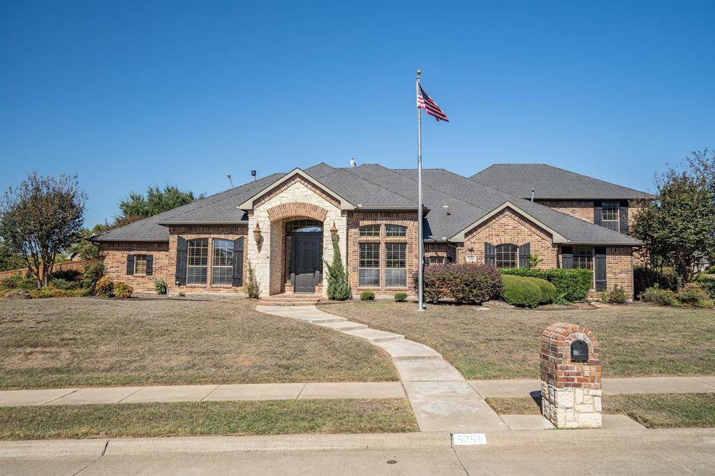 Midlothian, TX 76065,5251 Redwood Lane