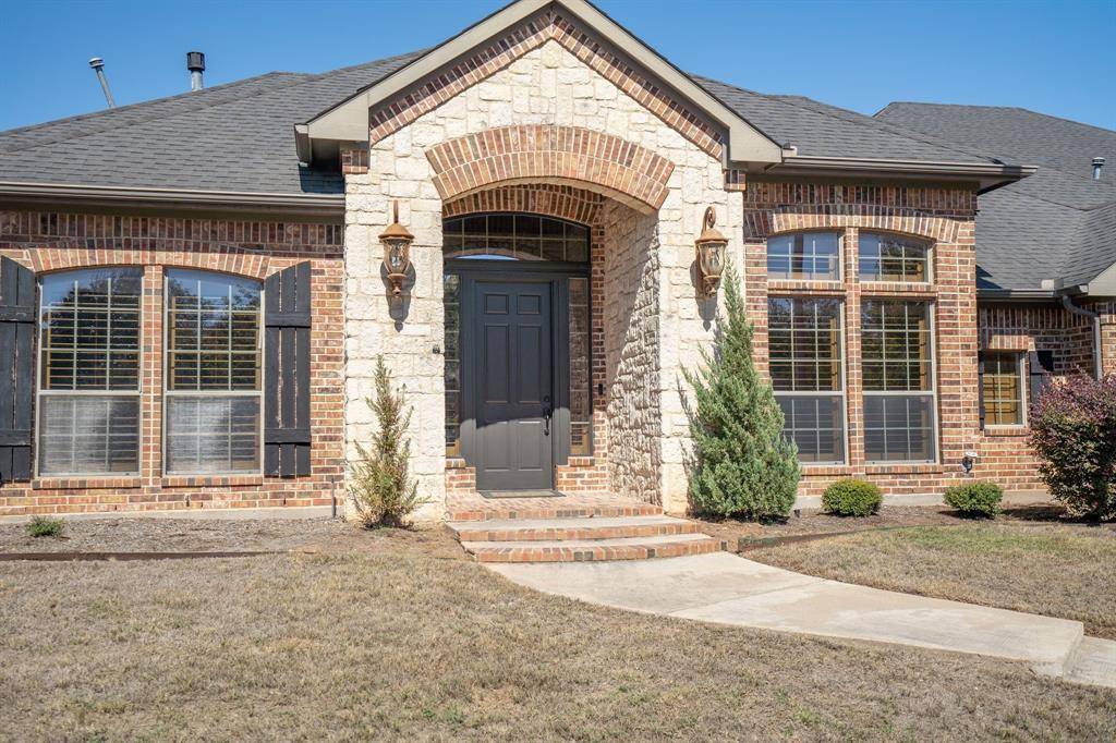 Midlothian, TX 76065,5251 Redwood Lane