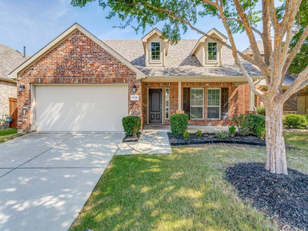 Mckinney, TX 75072,10120 Bridgewater Drive