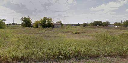 Justin, TX 76247,17356 Gaffield Road