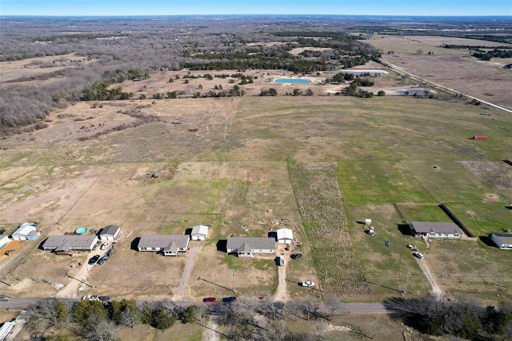 Celeste, TX 75423,2937 County Road 1076