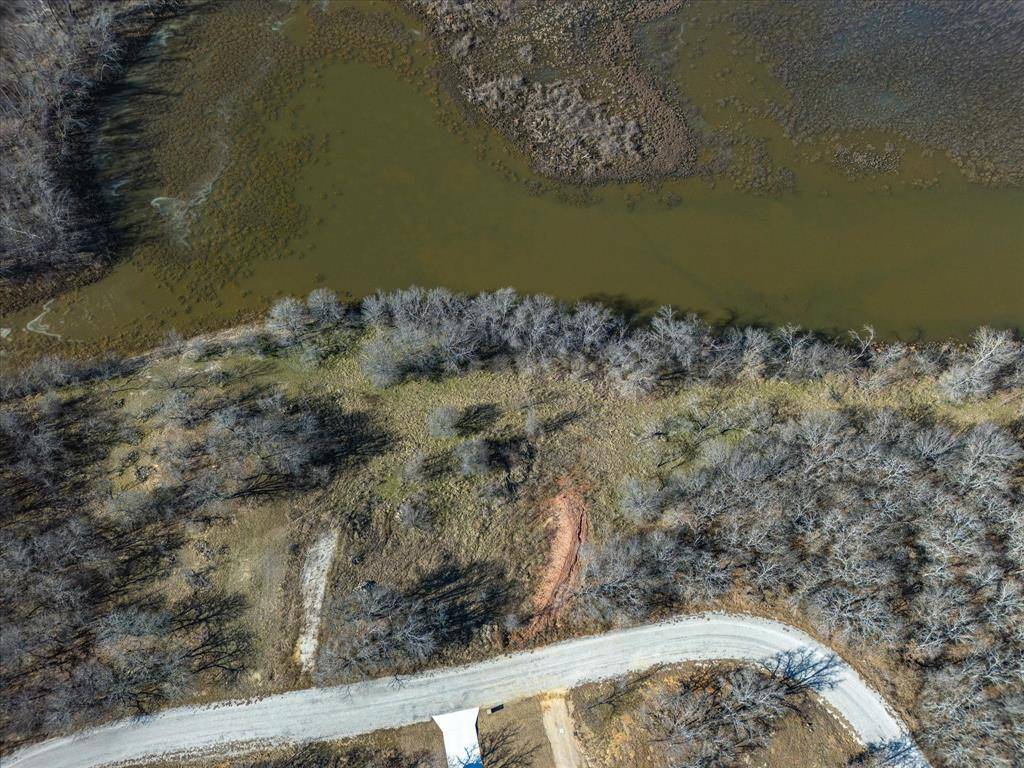 Runaway Bay, TX 76426,TBD Lot 41 Hauser Place