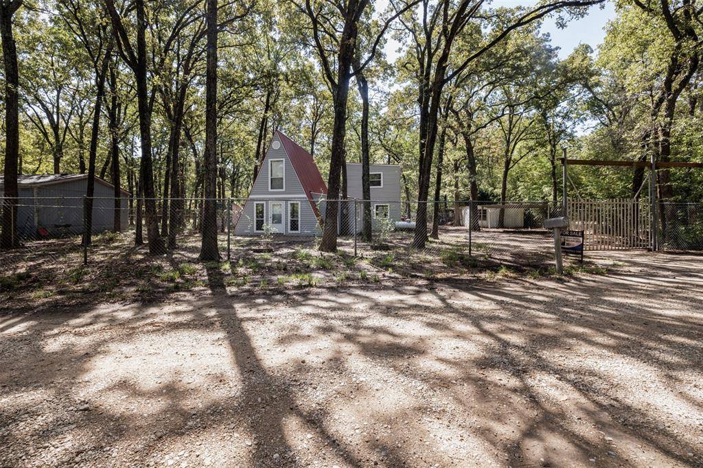 West Tawakoni, TX 75474,1921 Lone Eagle Drive