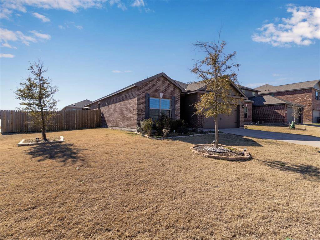 Anna, TX 75409,240 Garrett Street