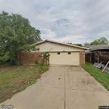 The Colony, TX 75056,5137 Pruitt Drive