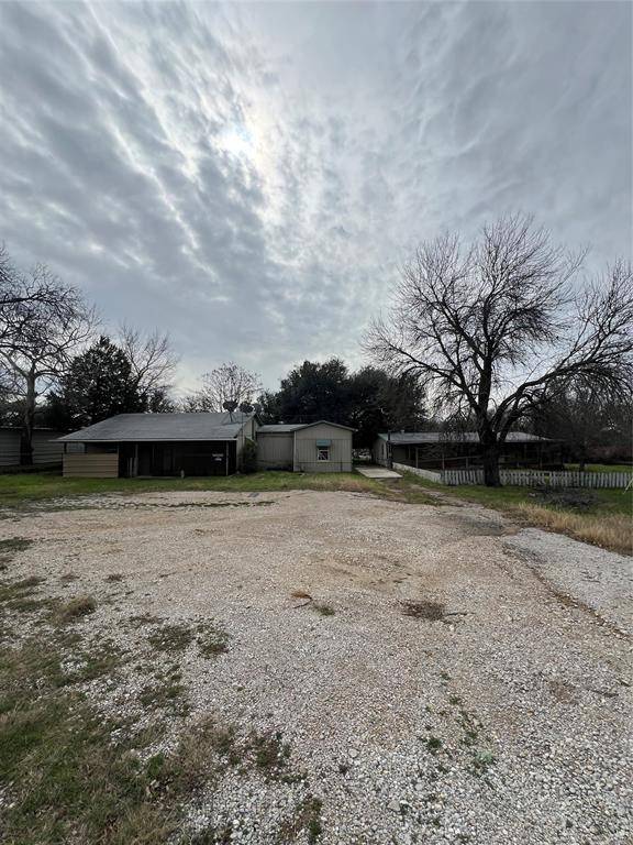 Aurora, TX 76078,201 Highway 114 W