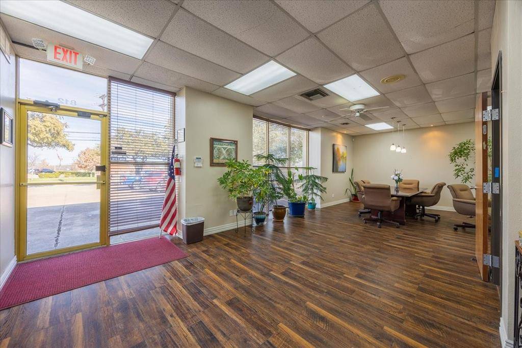 Plano, TX 75075,812 Lexington Drive