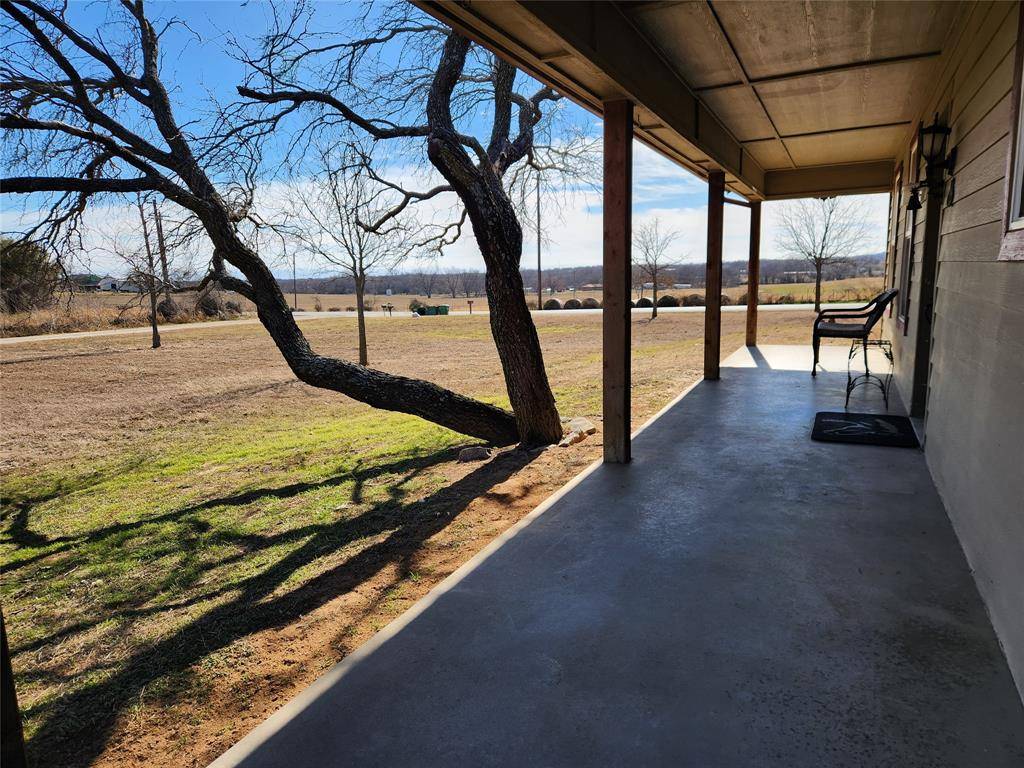 Springtown, TX 76082,3300 Gilliland Road